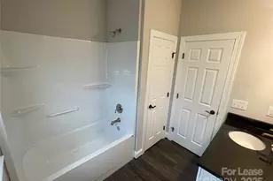 423 Dallas Stanley Hwy, Dallas, NC 28034 - Photo 8