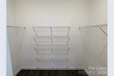 423 Dallas Stanley Highway, Dallas, NC 28034 - Photo 14