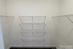 423 Dallas Stanley Hwy, Dallas, NC 28034 - Photo 14