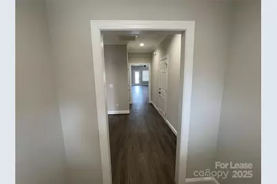 423 Dallas Stanley Highway, Dallas, NC 28034 - Photo 2