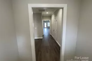 423 Dallas Stanley Hwy, Dallas, NC 28034 - Photo 2