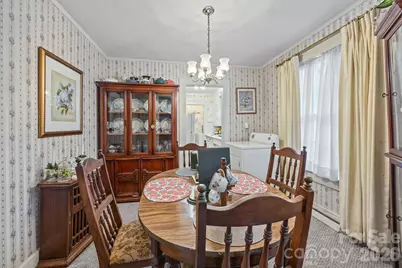 420 Spring Street, Albemarle, NC 28001 - Photo 16