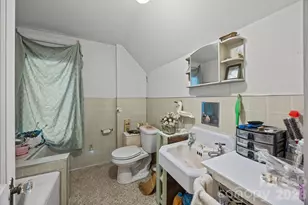 420 Spring St, Albemarle, NC 28001 - Photo 38