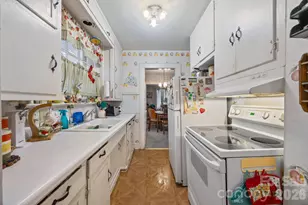 420 Spring St, Albemarle, NC 28001 - Photo 20