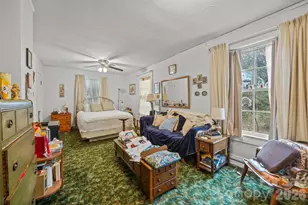 420 Spring St, Albemarle, NC 28001 - Photo 32