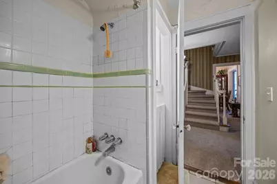 420 Spring Street, Albemarle, NC 28001 - Photo 28