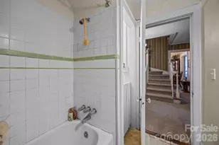 420 Spring St, Albemarle, NC 28001 - Photo 28