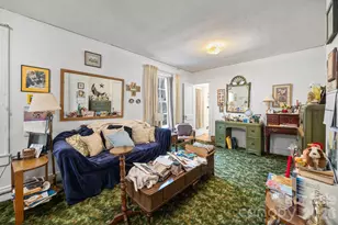 420 Spring St, Albemarle, NC 28001 - Photo 34