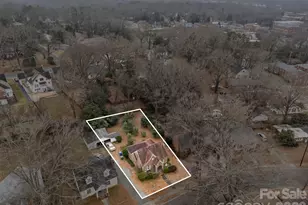 420 Spring St, Albemarle, NC 28001 - Photo 40