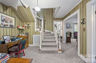 420 Spring St, Albemarle, NC 28001 - Photo 24