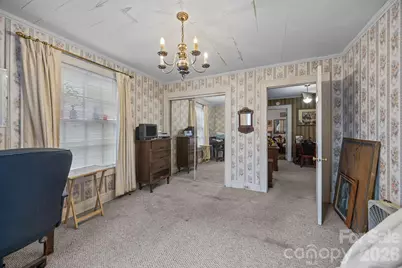 420 Spring Street, Albemarle, NC 28001 - Photo 26