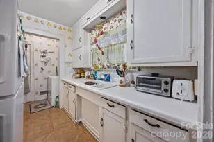 420 Spring St, Albemarle, NC 28001 - Photo 18