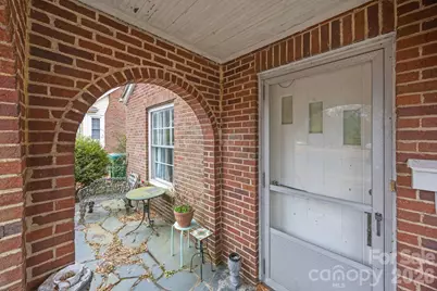 420 Spring Street, Albemarle, NC 28001 - Photo 6