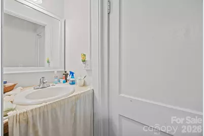 420 Spring Street, Albemarle, NC 28001 - Photo 30