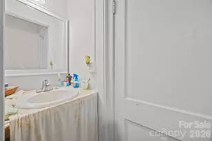 420 Spring St, Albemarle, NC 28001 - Photo 30