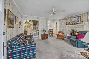 420 Spring St, Albemarle, NC 28001 - Photo 14