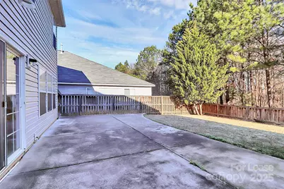 15611 Normans Landing Drive, Charlotte, NC 28273 - Photo 30