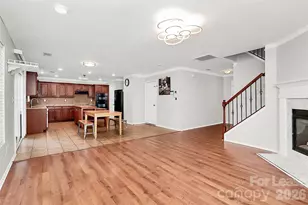 15611 Normans Landing Dr, Charlotte, NC 28273 - Photo 14