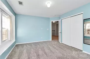 15611 Normans Landing Dr, Charlotte, NC 28273 - Photo 20