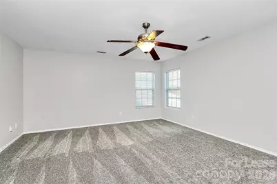 15611 Normans Landing Drive, Charlotte, NC 28273 - Photo 24