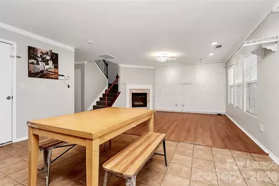 15611 Normans Landing Drive, Charlotte, NC 28273 - Photo 10