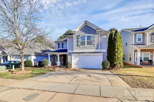 15611 Normans Landing Dr, Charlotte, NC 28273 - Photo 1