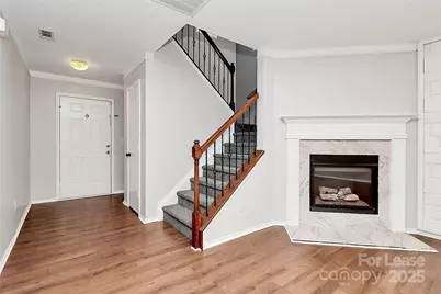 15611 Normans Landing Drive, Charlotte, NC 28273 - Photo 16