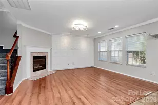 15611 Normans Landing Dr, Charlotte, NC 28273 - Photo 12