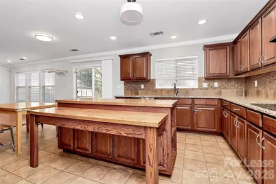 15611 Normans Landing Drive, Charlotte, NC 28273 - Photo 6