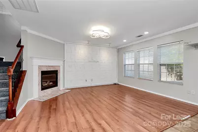 15611 Normans Landing Drive, Charlotte, NC 28273 - Photo 4