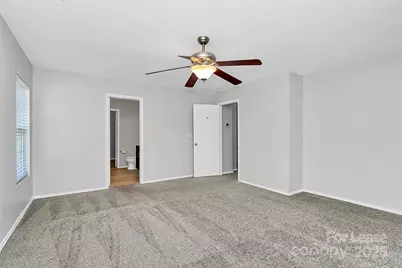 15611 Normans Landing Drive, Charlotte, NC 28273 - Photo 26