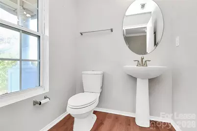 15611 Normans Landing Drive, Charlotte, NC 28273 - Photo 18