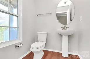 15611 Normans Landing Dr, Charlotte, NC 28273 - Photo 18