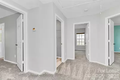 15611 Normans Landing Drive, Charlotte, NC 28273 - Photo 16