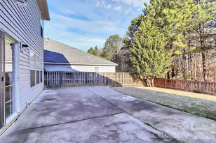 15611 Normans Landing Dr, Charlotte, NC 28273 - Photo 30