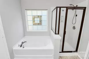 15611 Normans Landing Dr, Charlotte, NC 28273 - Photo 28