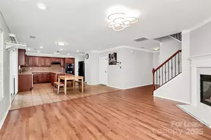 15611 Normans Landing Dr, Charlotte, NC 28273 - Photo 6