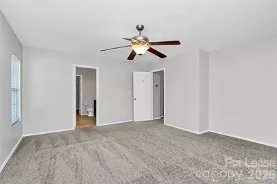 15611 Normans Landing Drive, Charlotte, NC 28273 - Photo 26