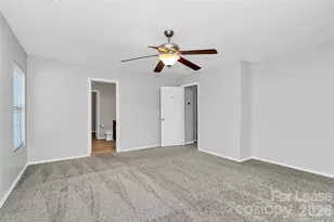 15611 Normans Landing Dr, Charlotte, NC 28273 - Photo 26