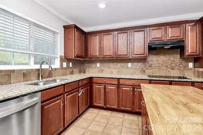 15611 Normans Landing Drive, Charlotte, NC 28273 - Photo 8