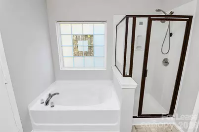 15611 Normans Landing Drive, Charlotte, NC 28273 - Photo 28