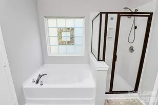 15611 Normans Landing Dr, Charlotte, NC 28273 - Photo 28