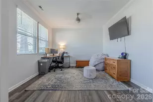 1711 Woodend Dr, Indian Trail, NC 28079 - Photo 4