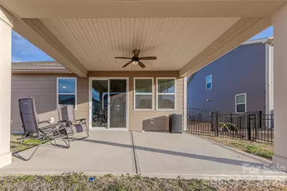 1711 Woodend Drive, Indian Trail, NC 28079 - Photo 22