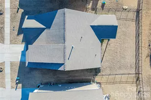 1711 Woodend Dr, Indian Trail, NC 28079 - Photo 26