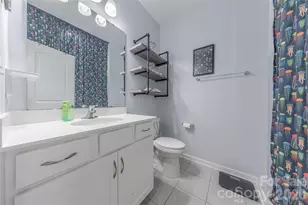 1711 Woodend Dr, Indian Trail, NC 28079 - Photo 20