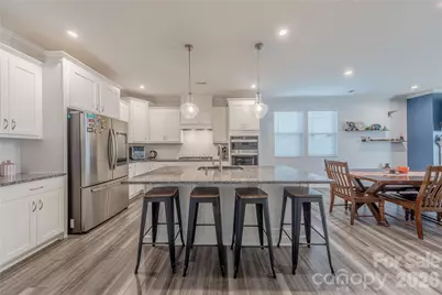 1711 Woodend Drive, Indian Trail, NC 28079 - Photo 6