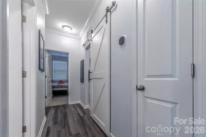 1711 Woodend Drive, Indian Trail, NC 28079 - Photo 18