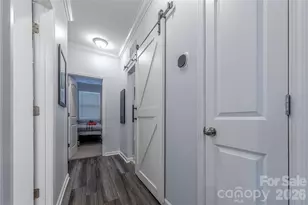 1711 Woodend Dr, Indian Trail, NC 28079 - Photo 18