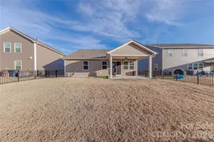 1711 Woodend Dr, Indian Trail, NC 28079 - Photo 24